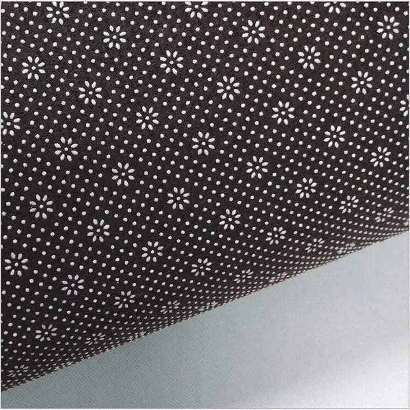 Exquisite_Abstract_Living_Room_Rug_-_Make_Your_Room_an_Indoor_Oasis_-_-4186296 Exquisite Abstract Living Room Rug - Make Your Room an Indoor Oasis -