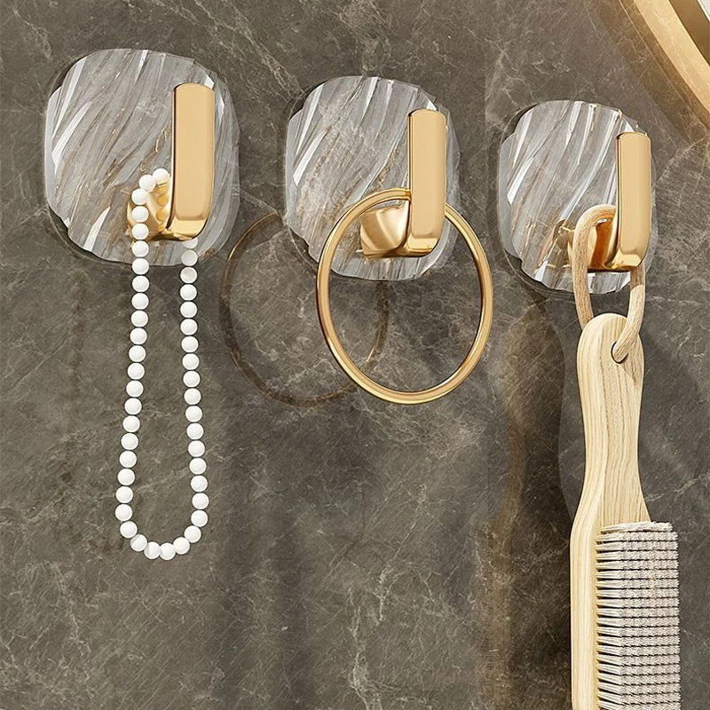 Exquisite_Acrylic_Punch-Free_Hook_Transparent_Adhesive_Wall_Hook_-_-_tag1_-4218271 Exquisite Acrylic Punch-Free Hook Transparent Adhesive Wall Hook - - #tag1#