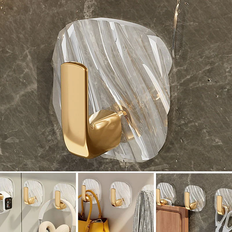 Exquisite_Acrylic_Punch-Free_Hook_Transparent_Adhesive_Wall_Hook_-_-_tag1_-4218285 Exquisite Acrylic Punch-Free Hook Transparent Adhesive Wall Hook - - #tag1#