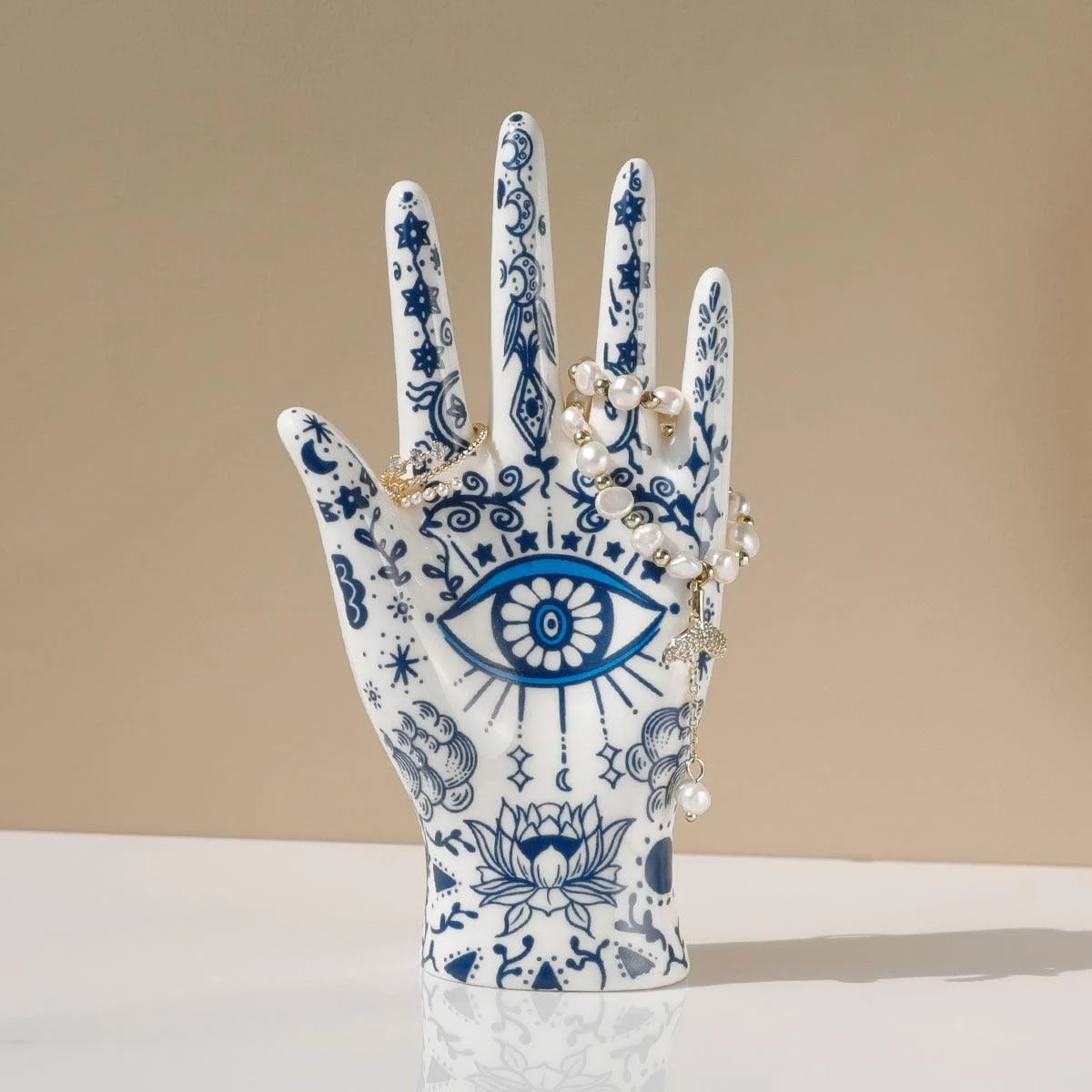 Eye_of_Fatima_Jewelry_Holder_-_-4186368 Eye of Fatima Jewelry Holder -