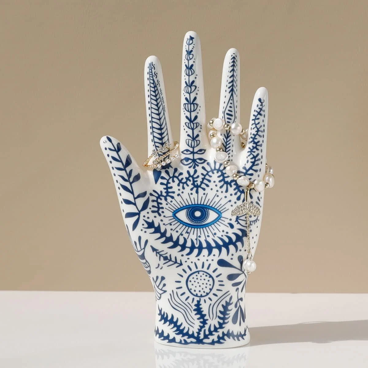 Eye_of_Fatima_Jewelry_Holder_-_-4186378 Eye of Fatima Jewelry Holder -