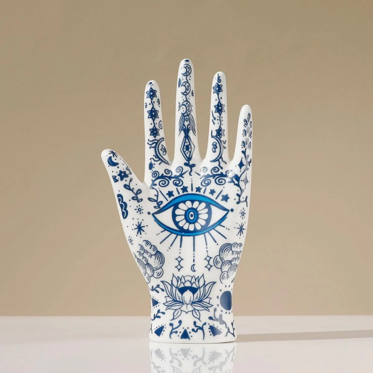 Eye_of_Fatima_Jewelry_Holder_-_-4186383 Eye of Fatima Jewelry Holder -