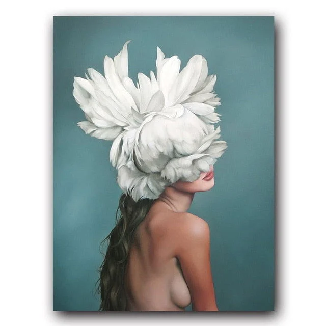 FLOWER_BRUSH_-_-_tag1_-4223996 FLOWER BRUSH - - #tag1#