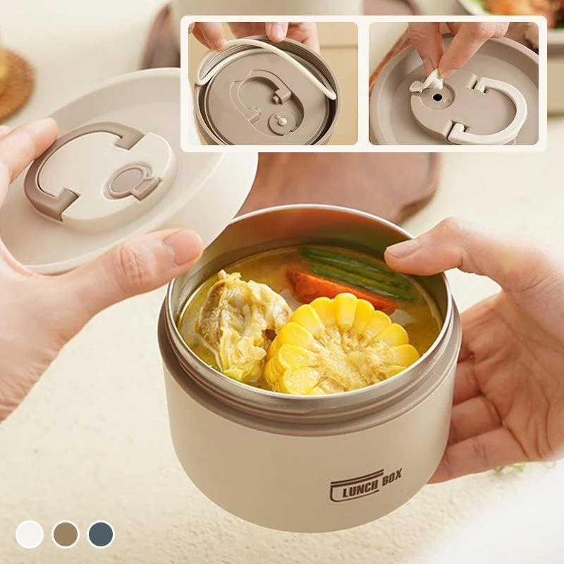 FM1_212b159e-768b-46f9-a1d2-65c0cc6c749f Fm1 212b159e 768b 46f9 A1d2 65c0cc6c749f