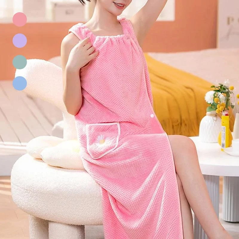FM2_77f70b86-e72e-4c3d-9c80-753a4ed954e0 Fm2 77f70b86 E72e 4c3d 9c80 753a4ed954e0