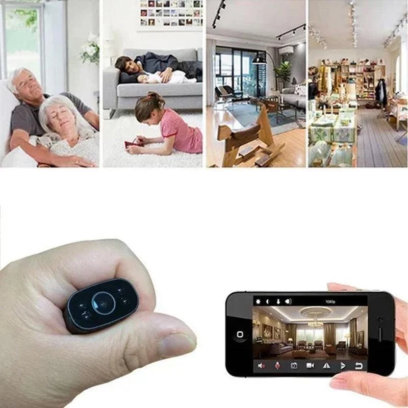 Fm 4b5543ee E7c2 4d5b 8464 F9ee6b15fa34