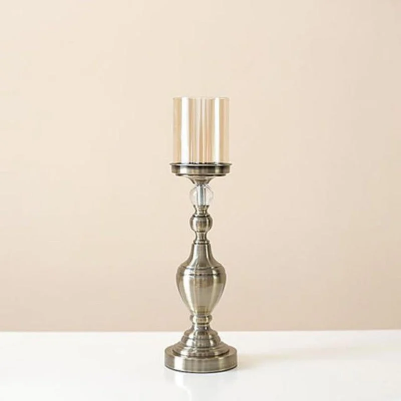FRENCH_CANDLE_HOLDER_-_-_tag1_-4229483 FRENCH CANDLE HOLDER - - #tag1#