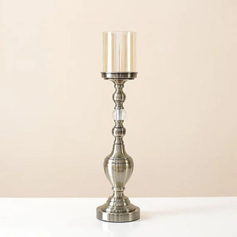 FRENCH_CANDLE_HOLDER_-_-_tag1_-4229489 FRENCH CANDLE HOLDER - - #tag1#