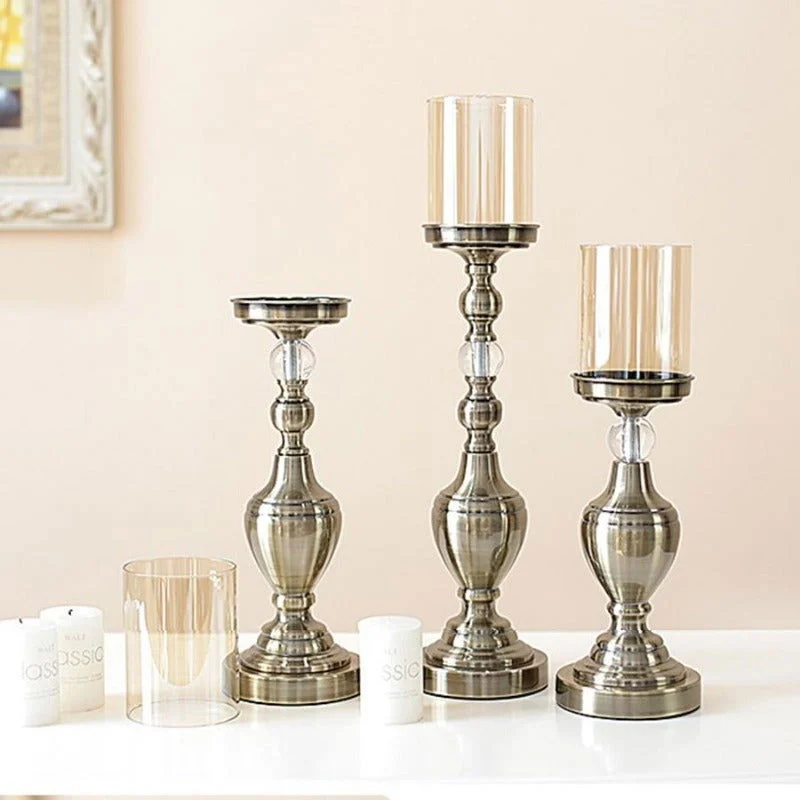 FRENCH_CANDLE_HOLDER_-_-_tag1_-4229492 FRENCH CANDLE HOLDER - - #tag1#