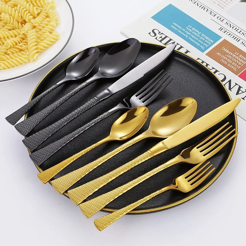 FREYA_CUTLERY_SET_-_-_tag1_-4230703 FREYA CUTLERY SET - - #tag1#