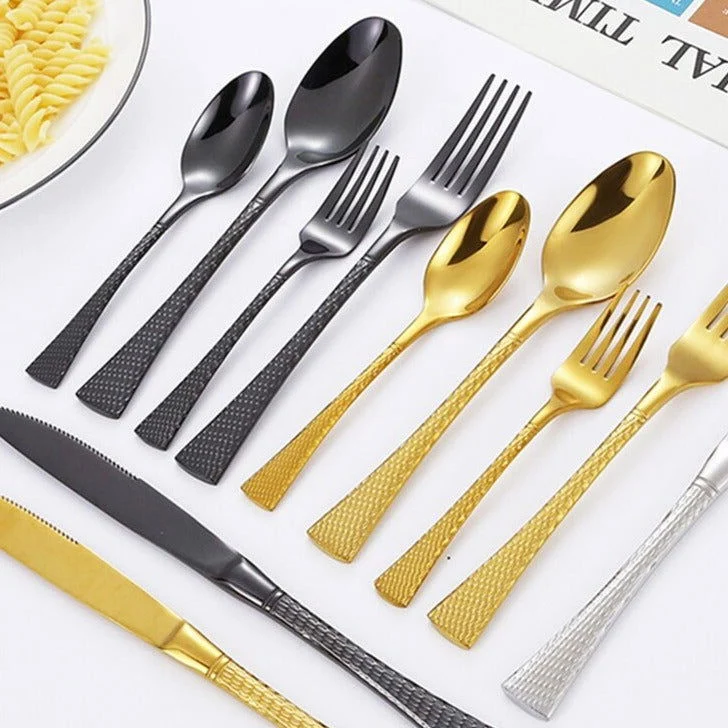 FREYA_CUTLERY_SET_-_-_tag1_-4230714 FREYA CUTLERY SET - - #tag1#