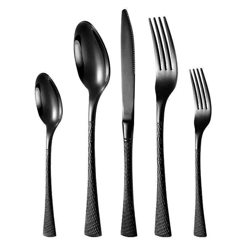 FREYA_CUTLERY_SET_-_-_tag1_-4230758 FREYA CUTLERY SET - - #tag1#