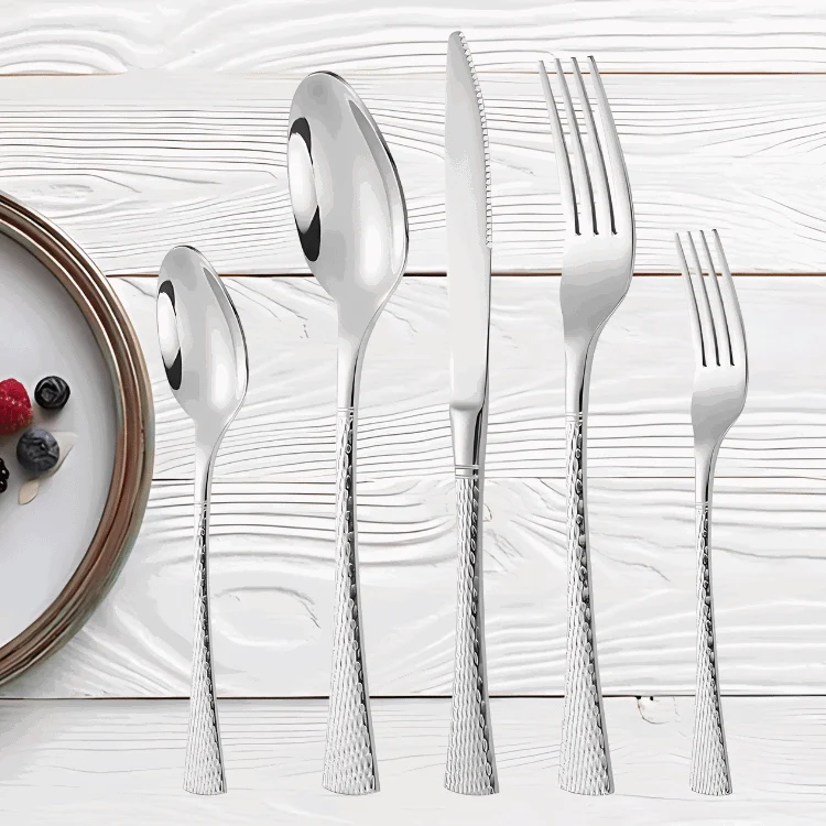 FREYA_CUTLERY_SET_-_-_tag1_-4230763 FREYA CUTLERY SET - - #tag1#