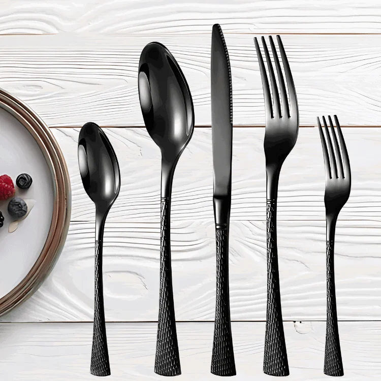 FREYA_CUTLERY_SET_-_-_tag1_-4230776 FREYA CUTLERY SET - - #tag1#