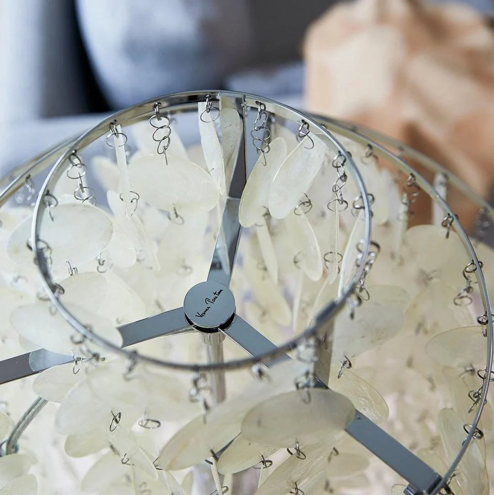 FUN_Shell_Table_Lamp_31 Fun Shell Table Lamp 31