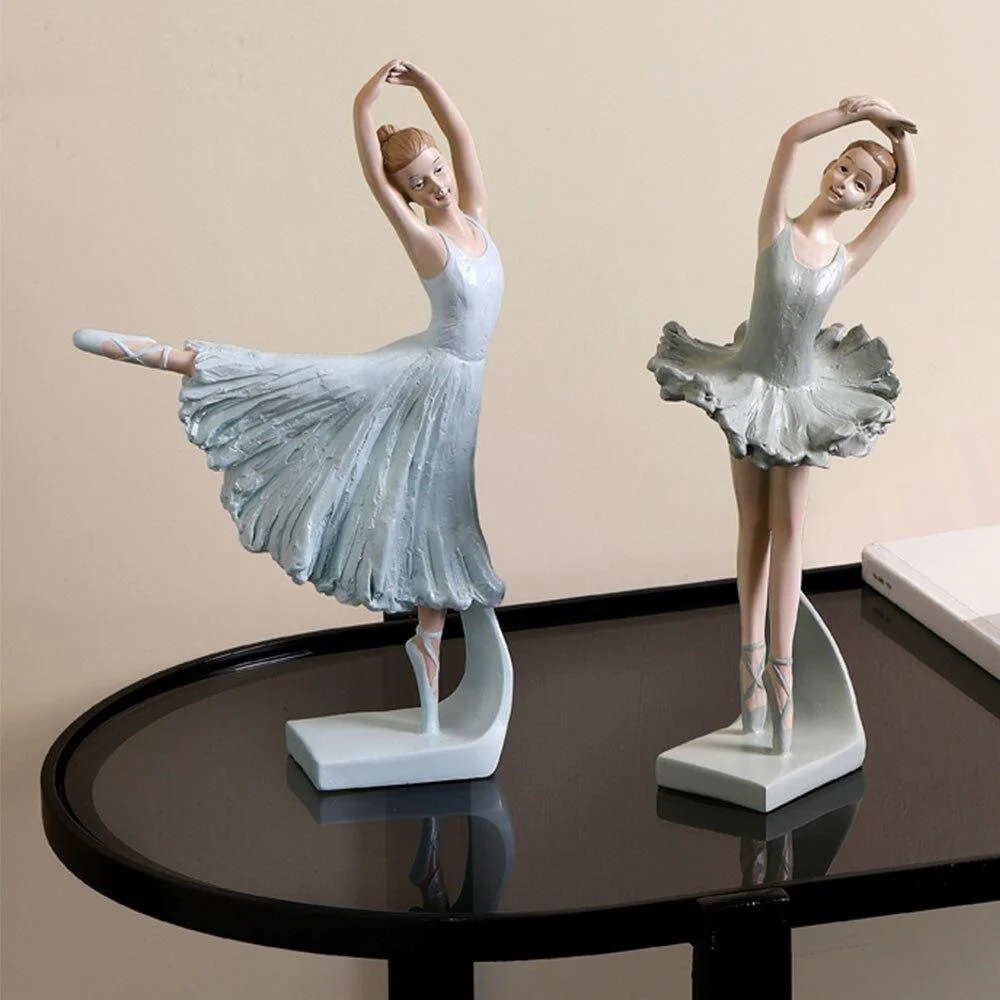 Fable_Decor_-_-4186402 Fable Decor -