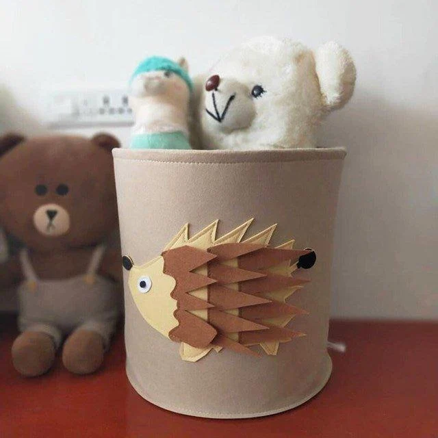 Fabric_Animal_Baskets_-_-4186512 Fabric Animal Baskets -