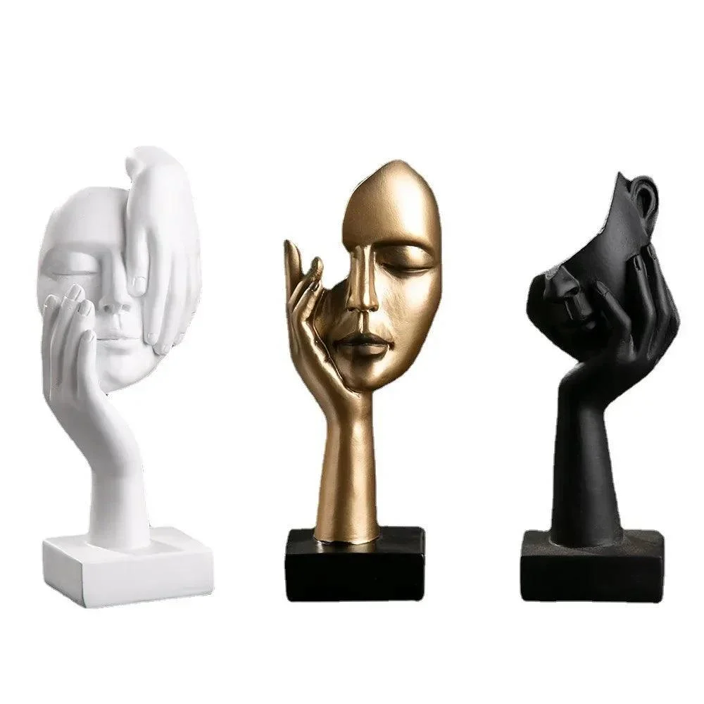 Face_Character_Abstract_Sculpture_-_-_tag1_-4218670 Face Character Abstract Sculpture - - #tag1#