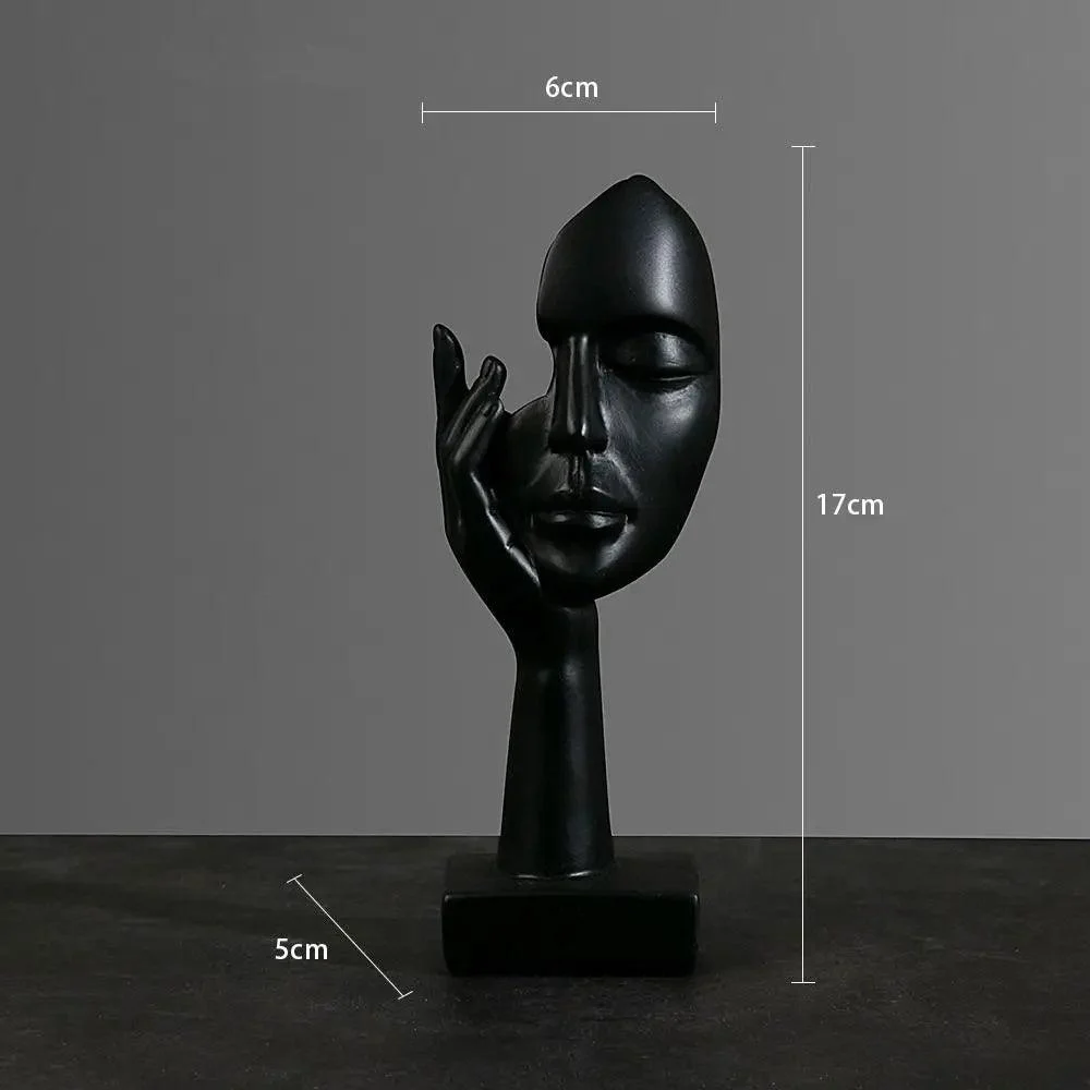 Face_Character_Abstract_Sculpture_-_-_tag1_-4218675 Face Character Abstract Sculpture - - #tag1#