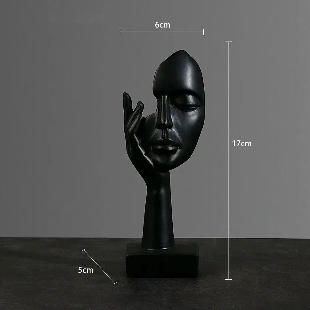 Face_Character_Abstract_Sculpture_-_-_tag1_-4218680 Face Character Abstract Sculpture - - #tag1#