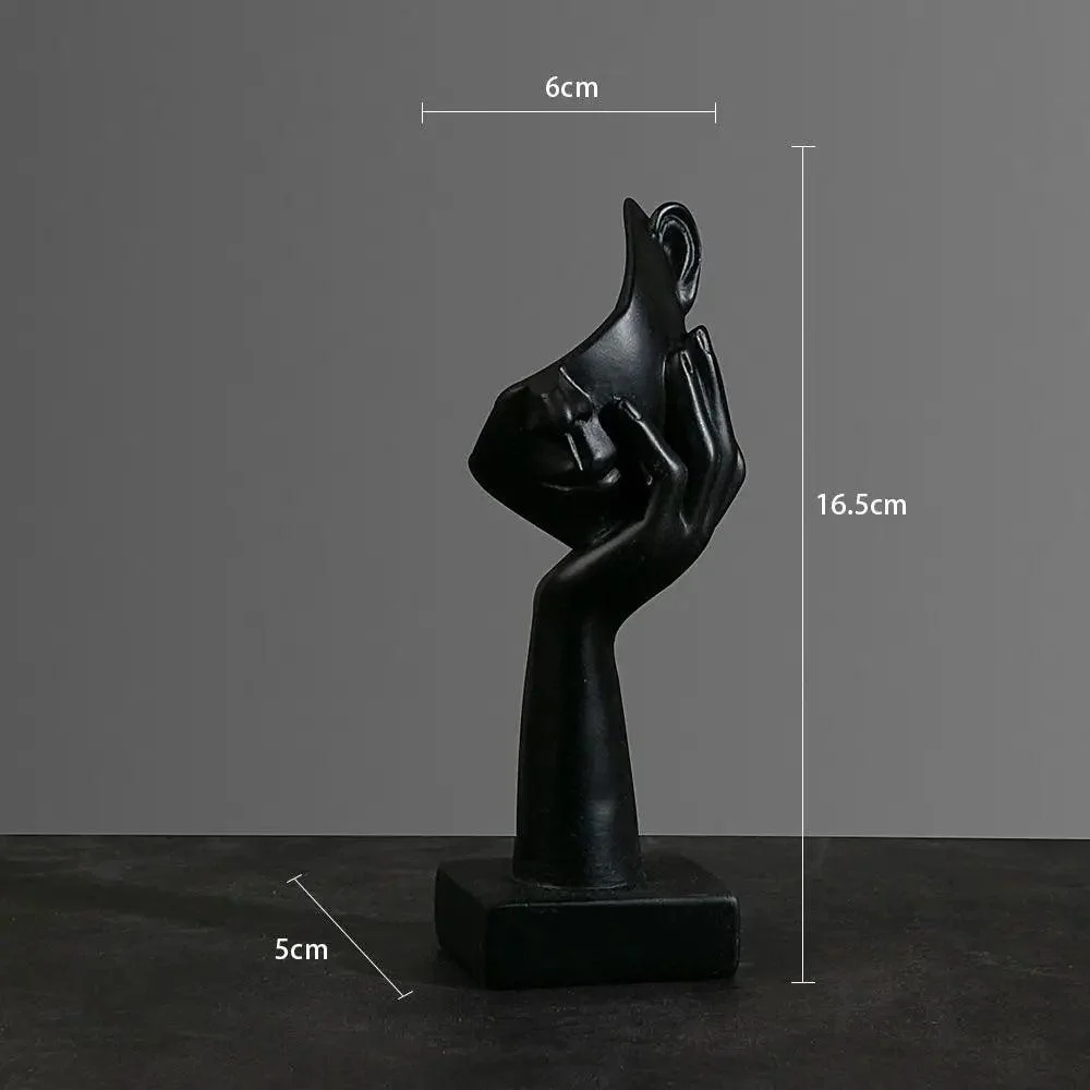 Face_Character_Abstract_Sculpture_-_-_tag1_-4218686 Face Character Abstract Sculpture - - #tag1#