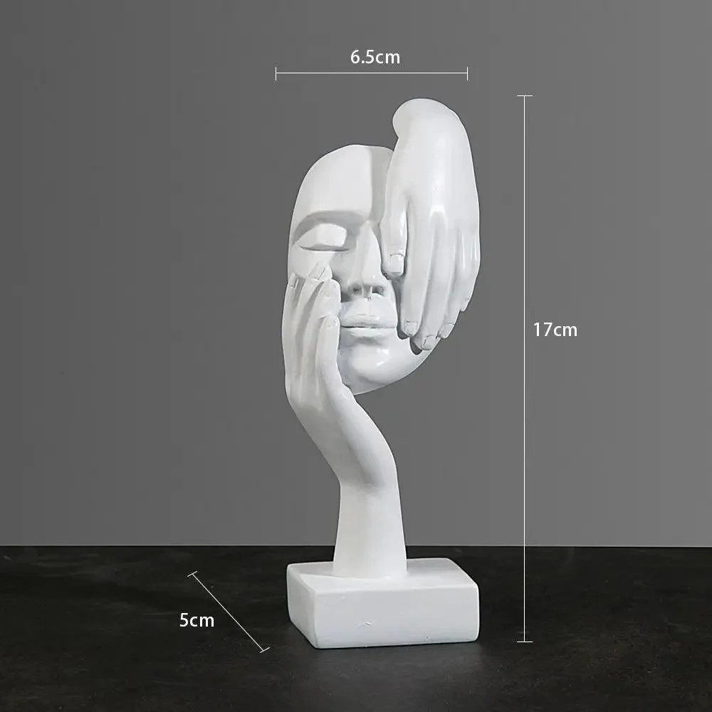 Face_Character_Abstract_Sculpture_-_-_tag1_-4218692 Face Character Abstract Sculpture - - #tag1#