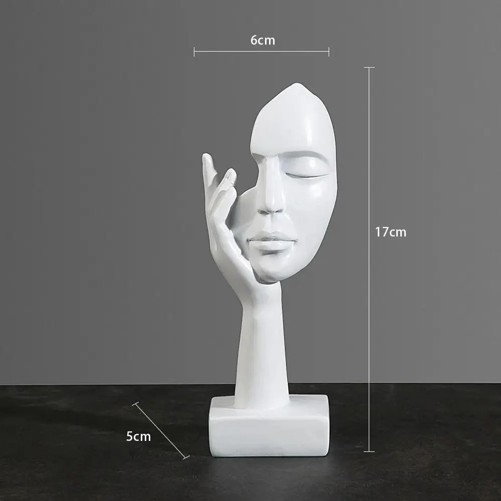 Face_Character_Abstract_Sculpture_-_-_tag1_-4218696 Face Character Abstract Sculpture - - #tag1#