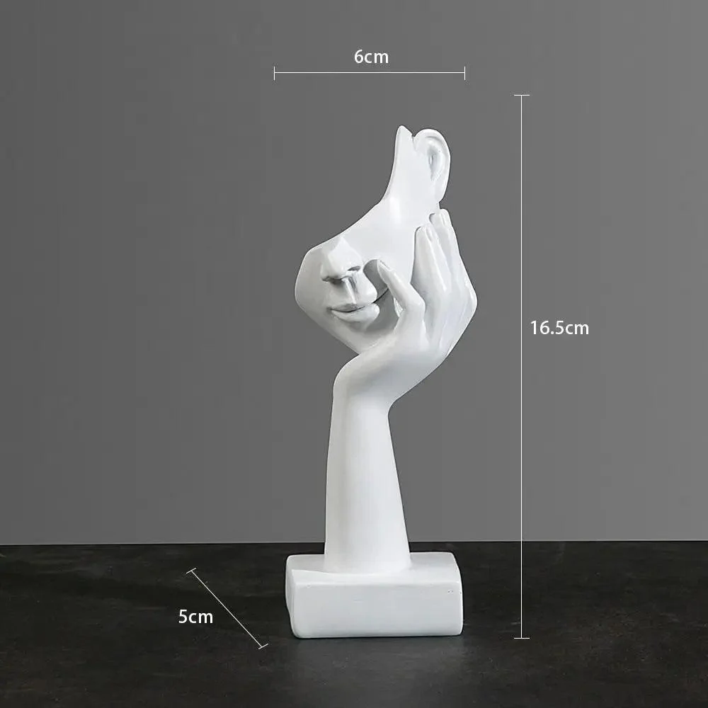 Face_Character_Abstract_Sculpture_-_-_tag1_-4218701 Face Character Abstract Sculpture - - #tag1#