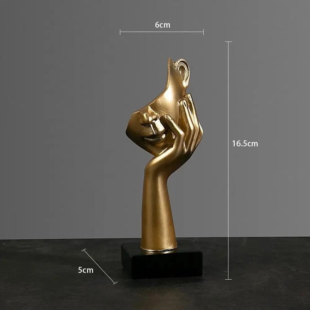 Face_Character_Abstract_Sculpture_-_-_tag1_-4218717 Face Character Abstract Sculpture - - #tag1#