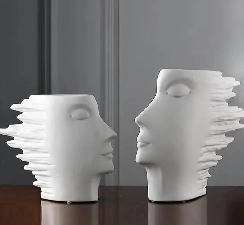 Face_Vase_-_-4186890 Face Vase -