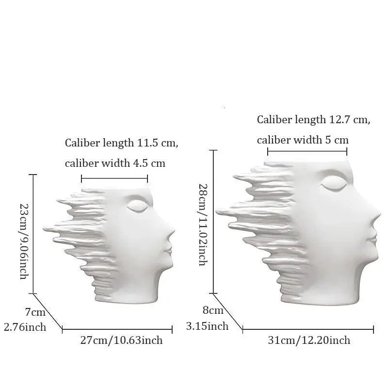 Face_Vase_-_-4186898 Face Vase -