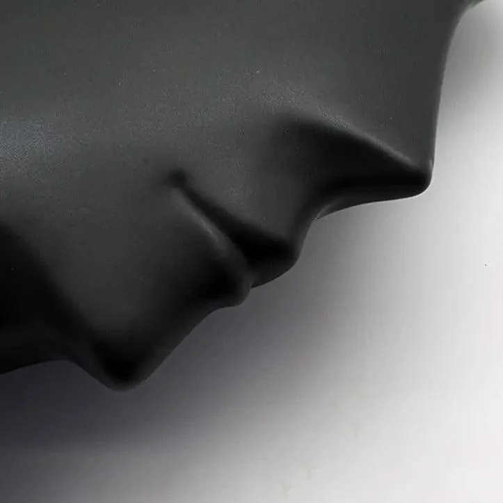 Face_Vase_-_-4186903 Face Vase -