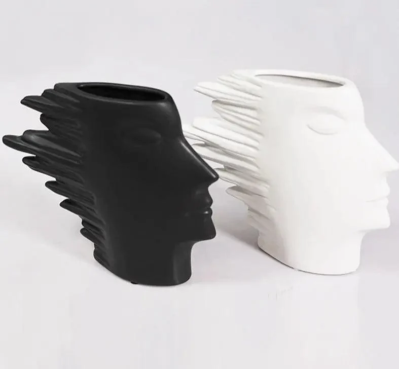 Face_Vase_-_-4186907 Face Vase -