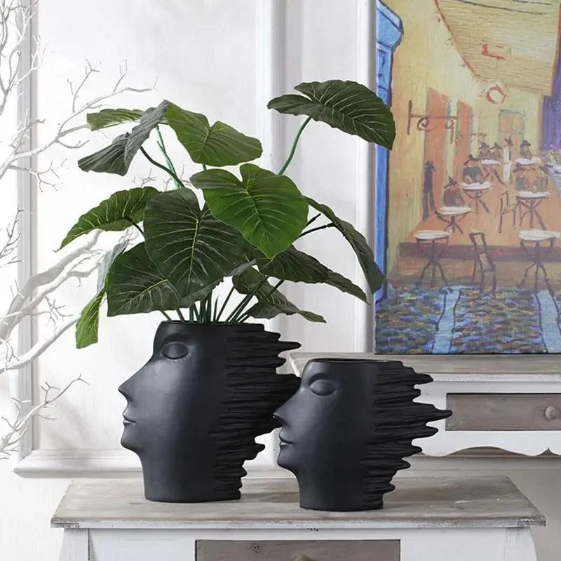 Face_Vase_-_-4186912 Face Vase -