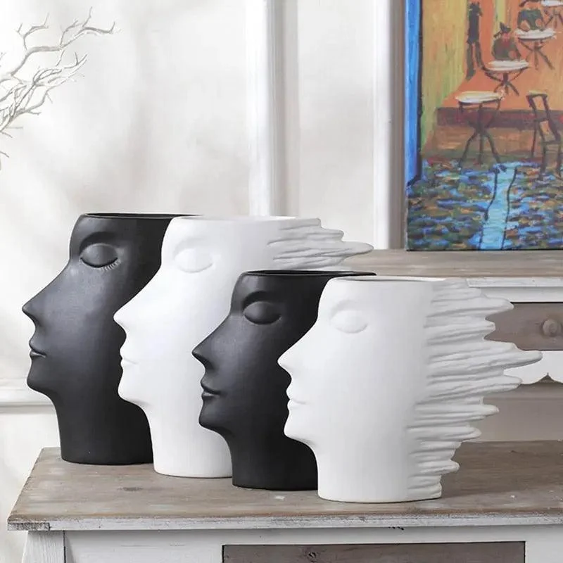 Face_Vase_-_-4186917 Face Vase -