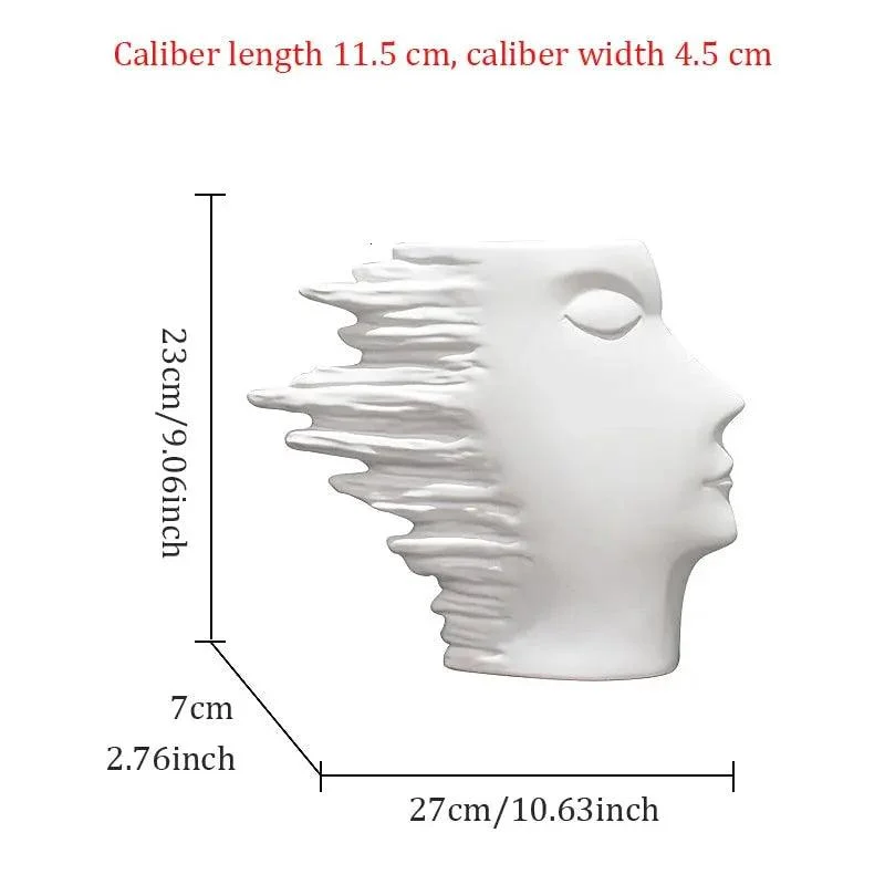 Face_Vase_-_-4186922 Face Vase -