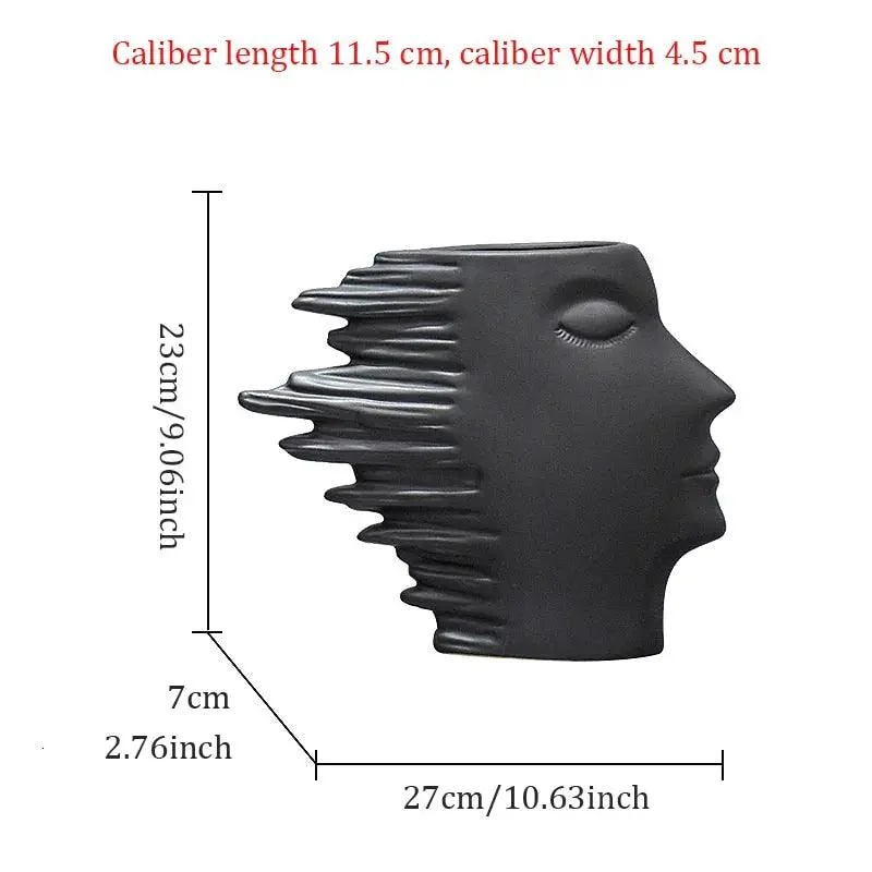 Face_Vase_-_-4186931 Face Vase -