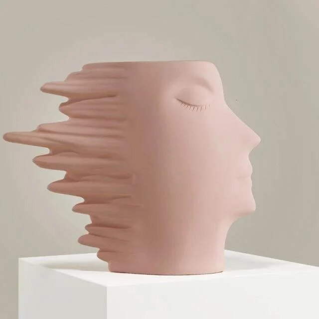 Faces_in_the_Wind_Vase_-_-4186990 Faces in the Wind Vase -