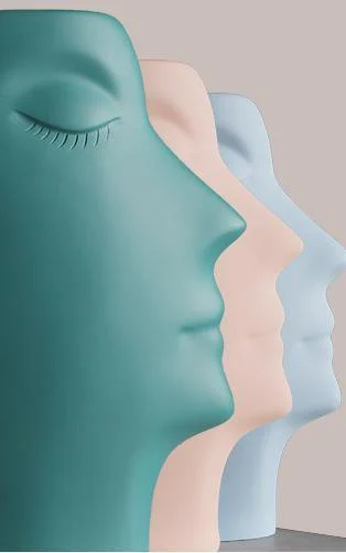 Faces_in_the_Wind_Vase_-_-4187014 Faces in the Wind Vase -