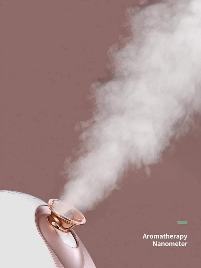 Facial_Steamer_-_-_tag1_-4218806 Facial Steamer - - #tag1#