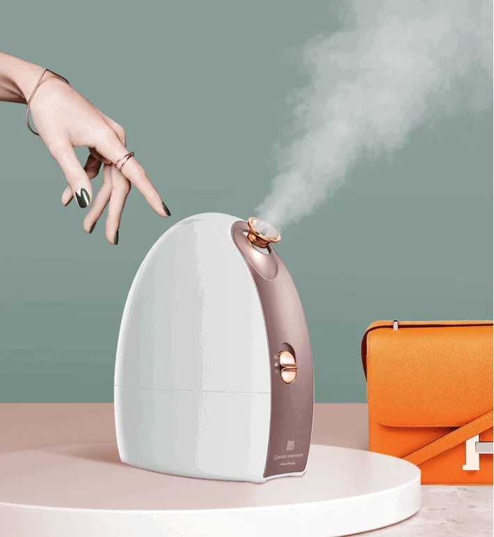 Facial_Steamer_-_-_tag1_-4218811 Facial Steamer - - #tag1#
