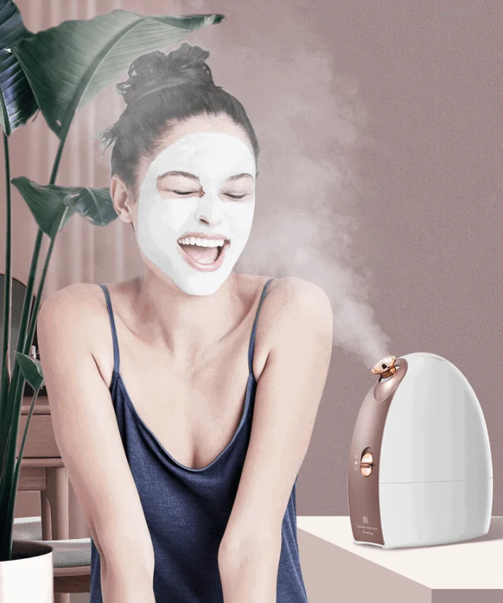 Facial_Steamer_-_-_tag1_-4218815 Facial Steamer - - #tag1#