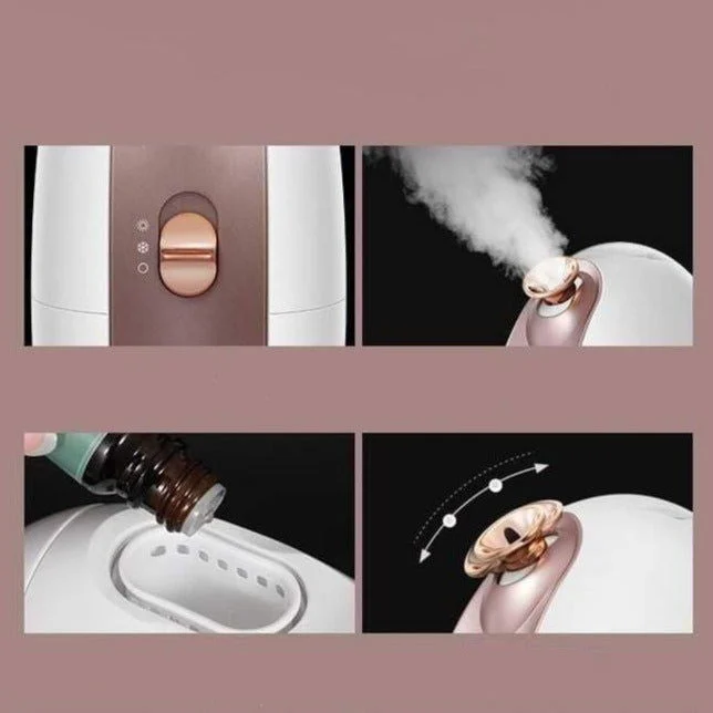 Facial_Steamer_-_-_tag1_-4218821 Facial Steamer - - #tag1#