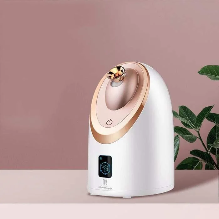 Facial_Steamer_-_-_tag1_-4218825 Facial Steamer - - #tag1#