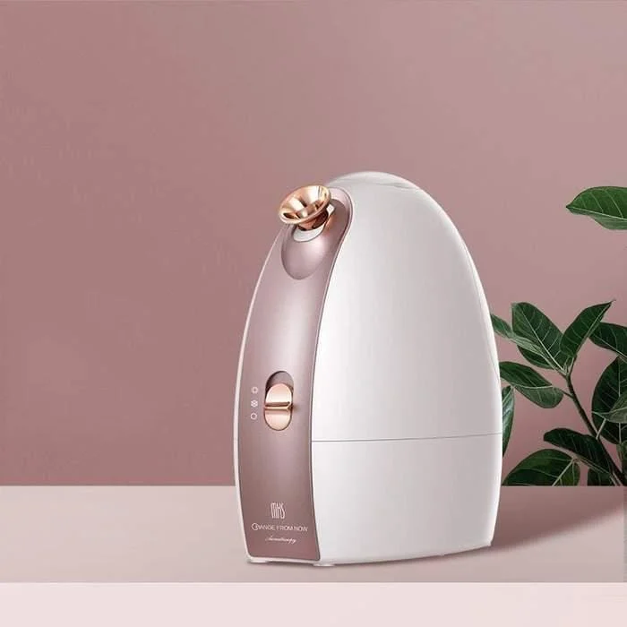 Facial_Steamer_-_-_tag1_-4218830 Facial Steamer - - #tag1#