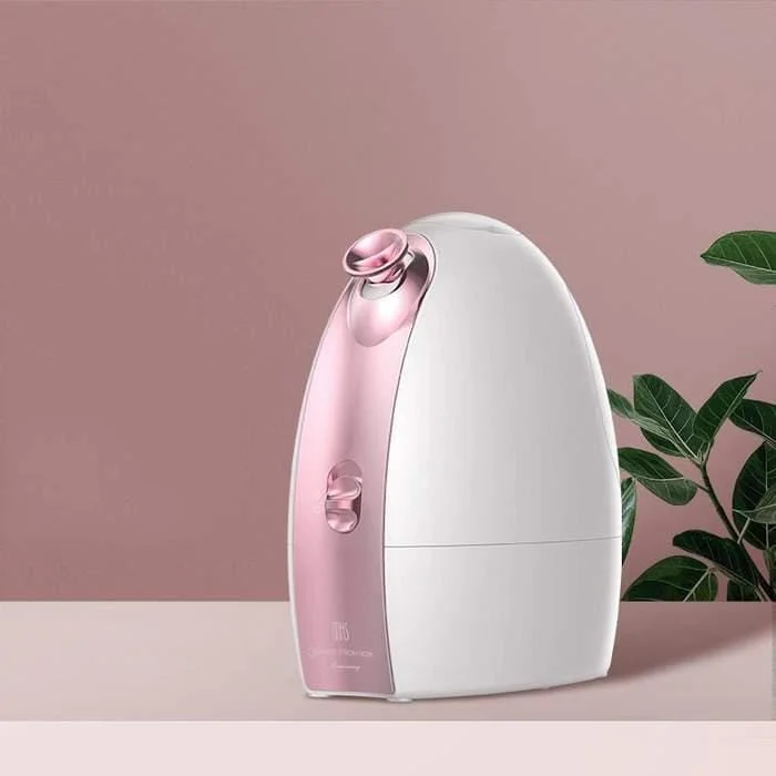Facial_Steamer_-_-_tag1_-4218834 Facial Steamer - - #tag1#