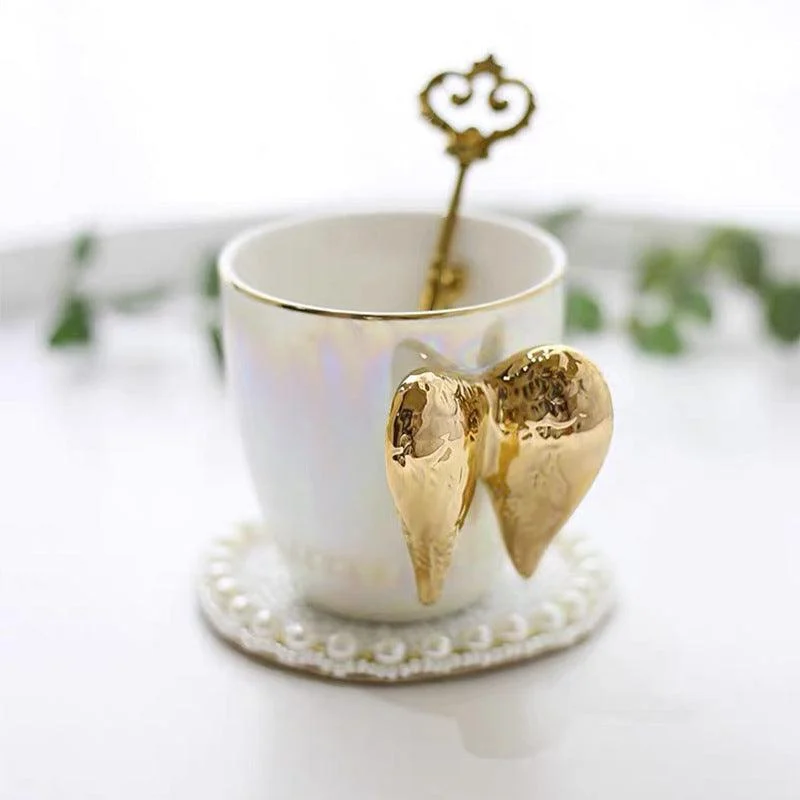 Fairycore_Golden_Angel_Wing_Mug_-_-_tag1_-4218925 Fairycore Golden Angel Wing Mug - - #tag1#