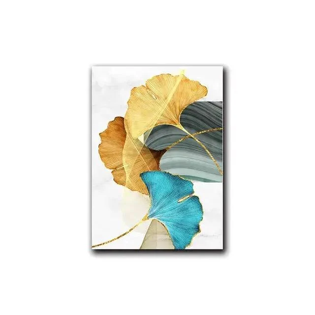 Falling_Leaves_-_-_tag1_-4205255 Falling Leaves - - #tag1#