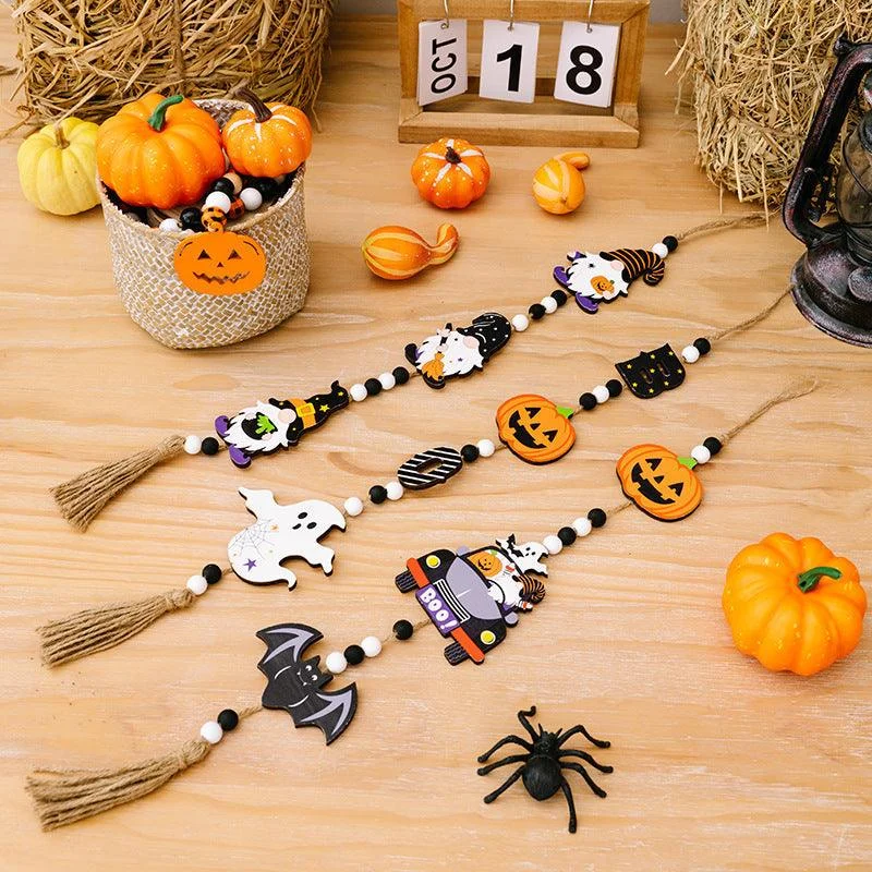 Family_Fashion_Party_Halloween_Decoration_Pendant_-_-_tag1_-4219072 Family Fashion Party Halloween Decoration Pendant - - #tag1#
