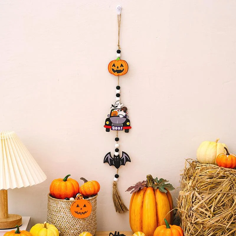 Family_Fashion_Party_Halloween_Decoration_Pendant_-_-_tag1_-4219086 Family Fashion Party Halloween Decoration Pendant - - #tag1#
